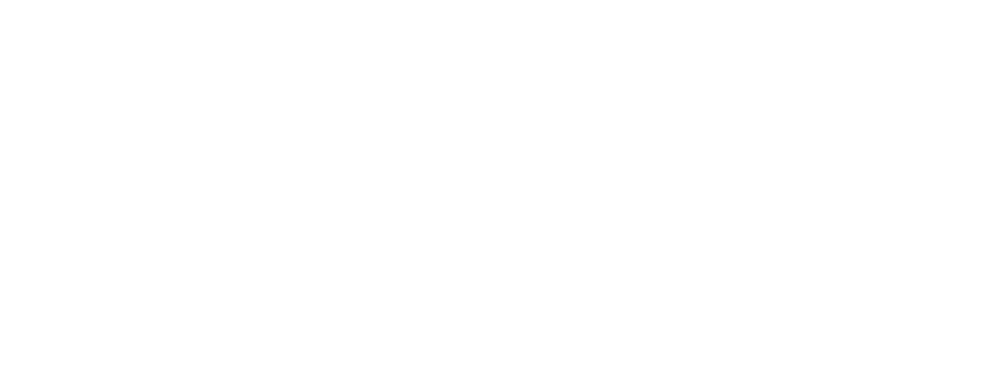 Stark Consulting